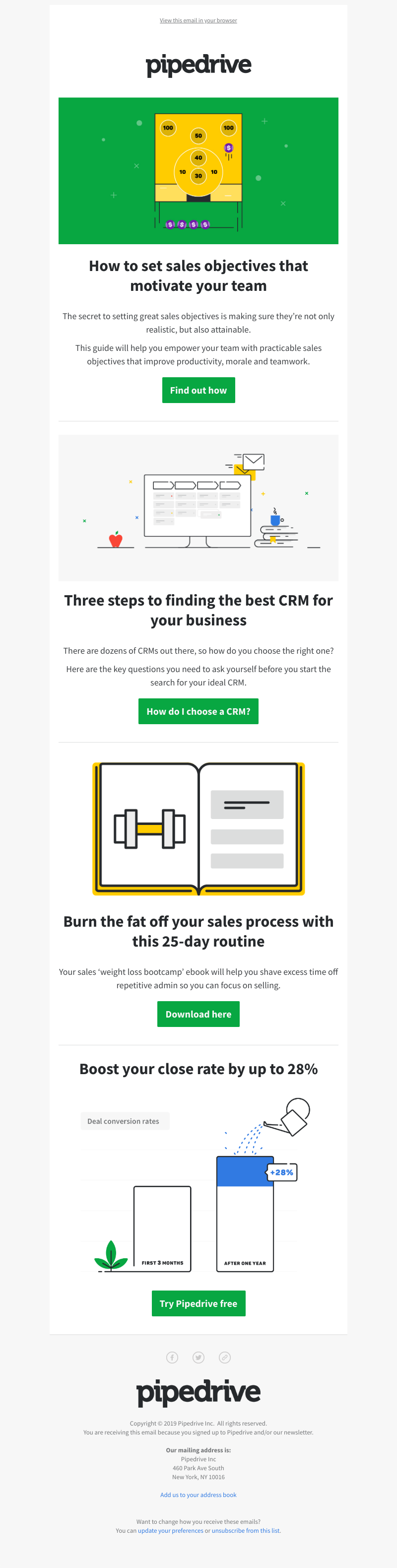 Screenshot of email with subject /media/emails/cbe51a8f-87f7-42ea-859f-892b754df39a.png