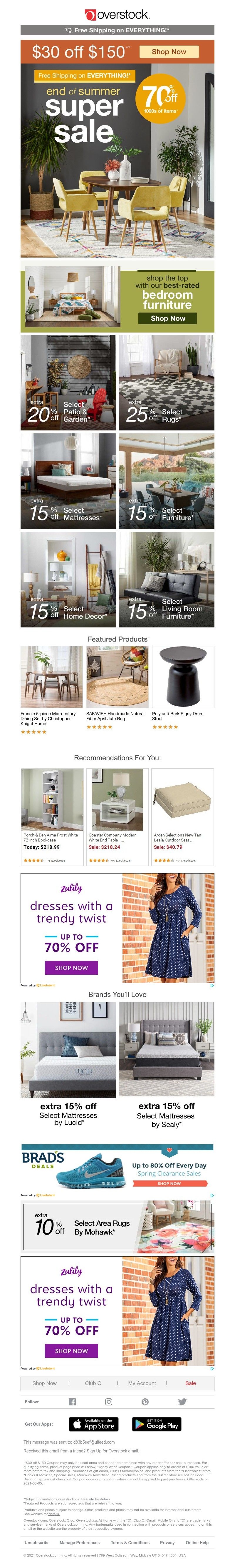 Screenshot of email with subject /media/emails/cbe5ee74-0310-44d0-8516-4140f3022668.jpg