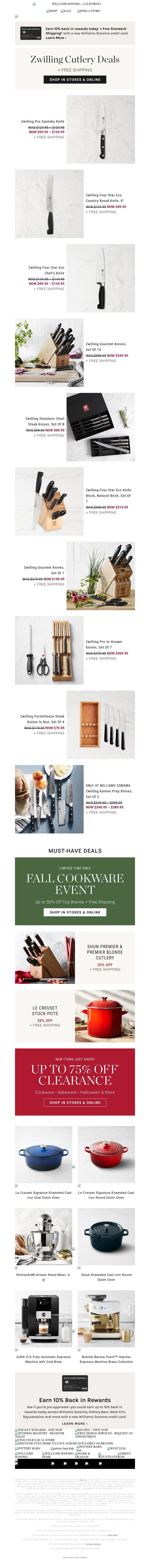 Screenshot of email with subject /media/emails/cbe83b2d-23db-4331-b177-a7c648a9d241.jpg