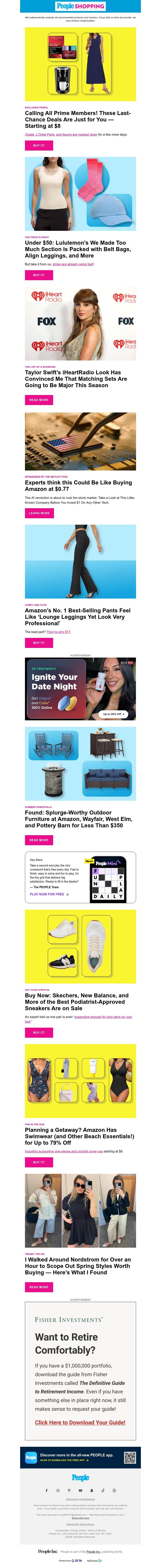 Screenshot of email with subject /media/emails/cbe919e8-cb15-4f06-bcec-921297c36790.jpg