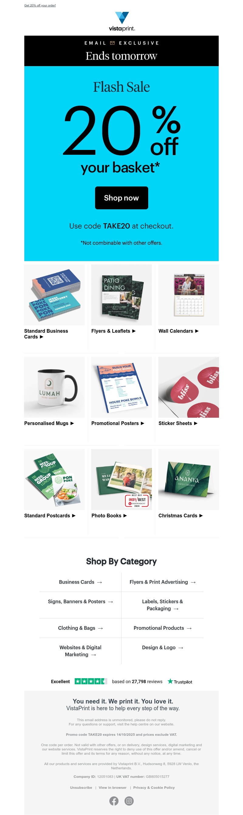 Screenshot of email with subject /media/emails/cbe97041-8b1e-4435-a344-e7c34a704a6a.jpg