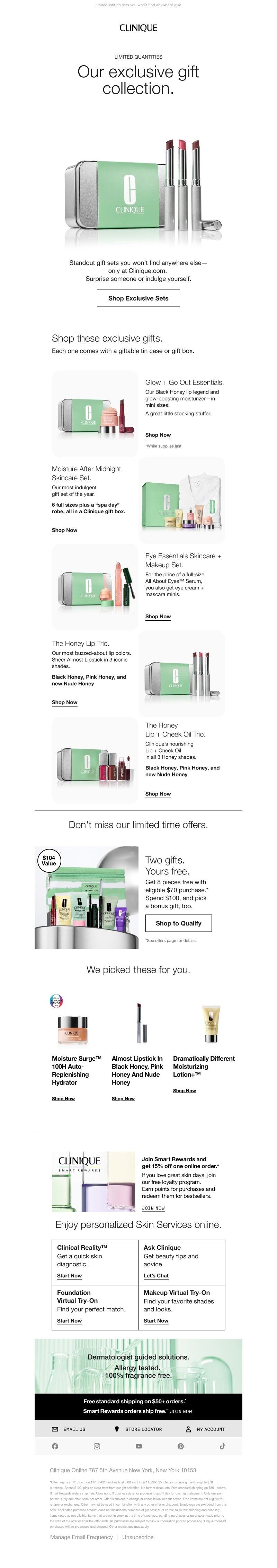 Screenshot of email with subject /media/emails/cbe9e29e-354b-4854-a4d5-4f228f1aa2c0.jpg