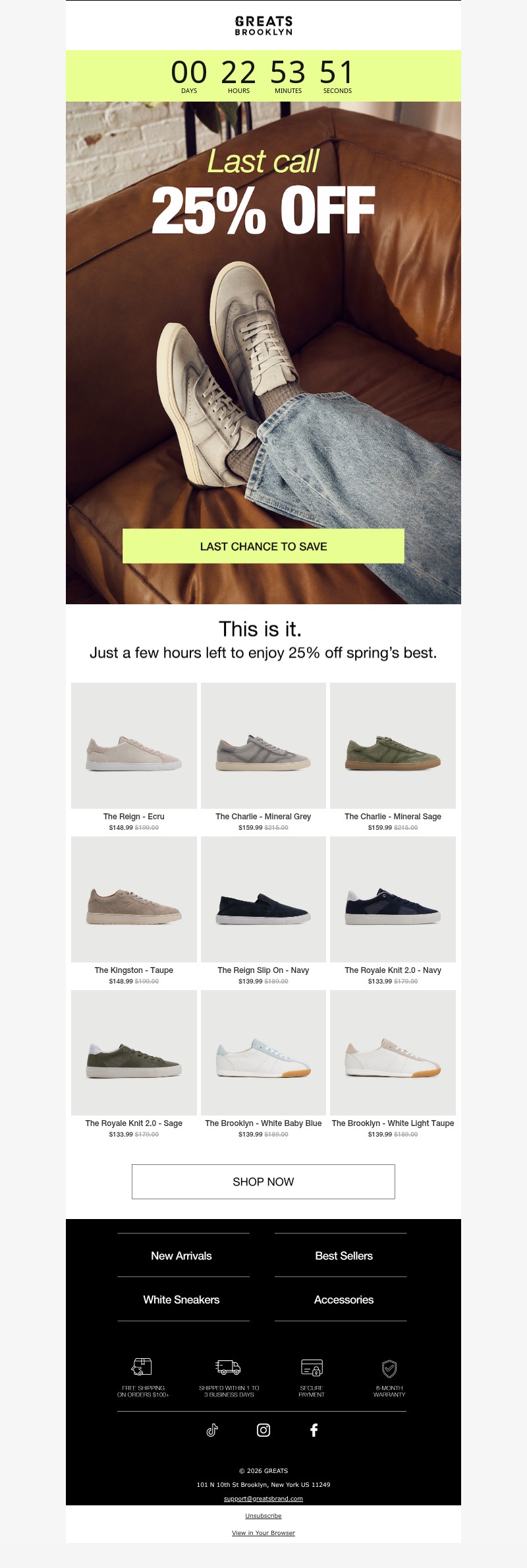 Screenshot of email with subject /media/emails/cbeaa739-350d-401d-a55b-8fe64c966ddc.jpg