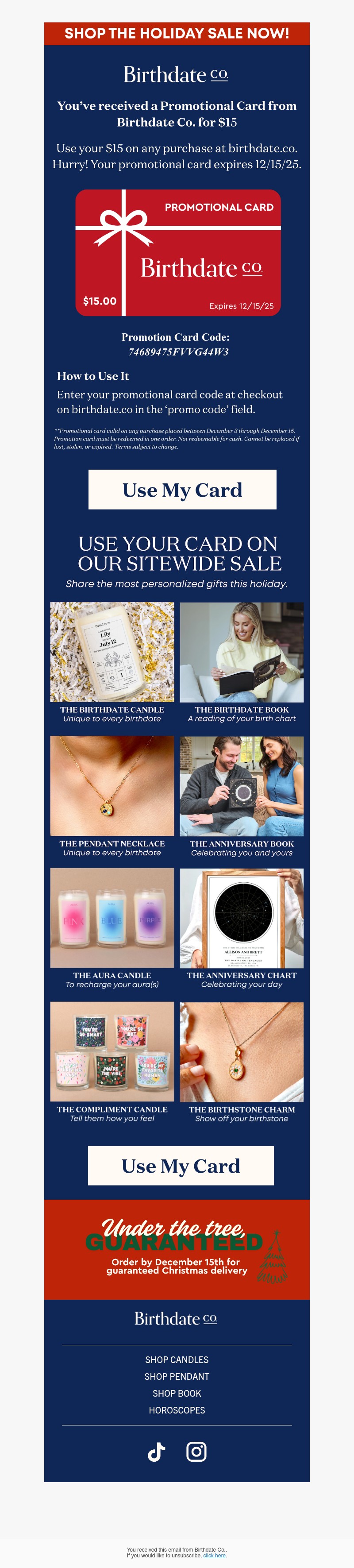 Screenshot of email with subject /media/emails/cbeb5f62-f885-4882-9cec-5a6e10ceead0.jpg