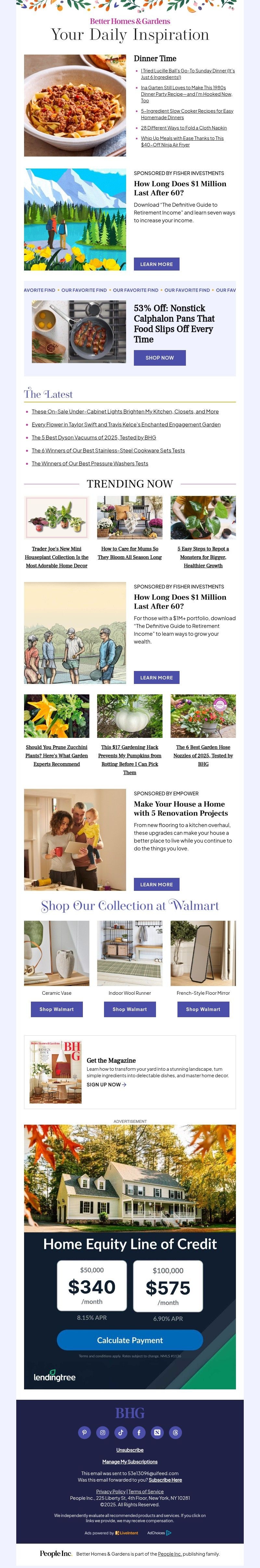 Screenshot of email with subject /media/emails/cbed3fb4-ea7d-4002-8b3a-619be1779cb3.jpg