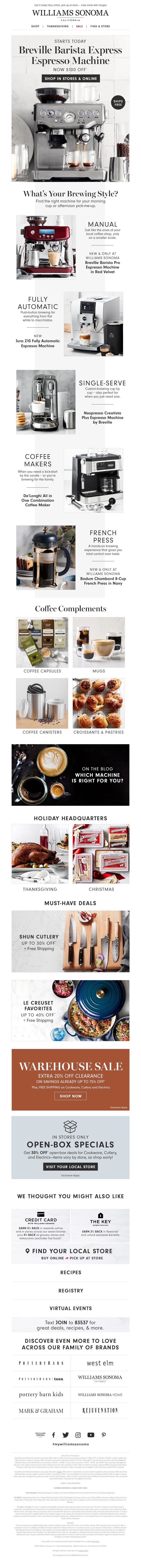 Screenshot of email with subject /media/emails/cbed851a-d62a-4866-90a2-50475bdcd6d8.jpg