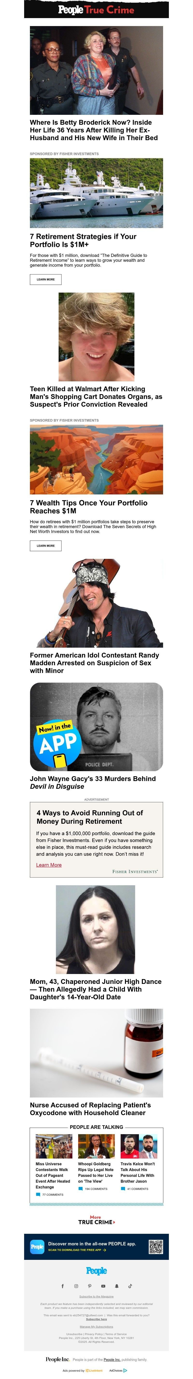 Screenshot of email with subject /media/emails/cbee5452-8622-4cbd-aa79-cea5546def91.jpg