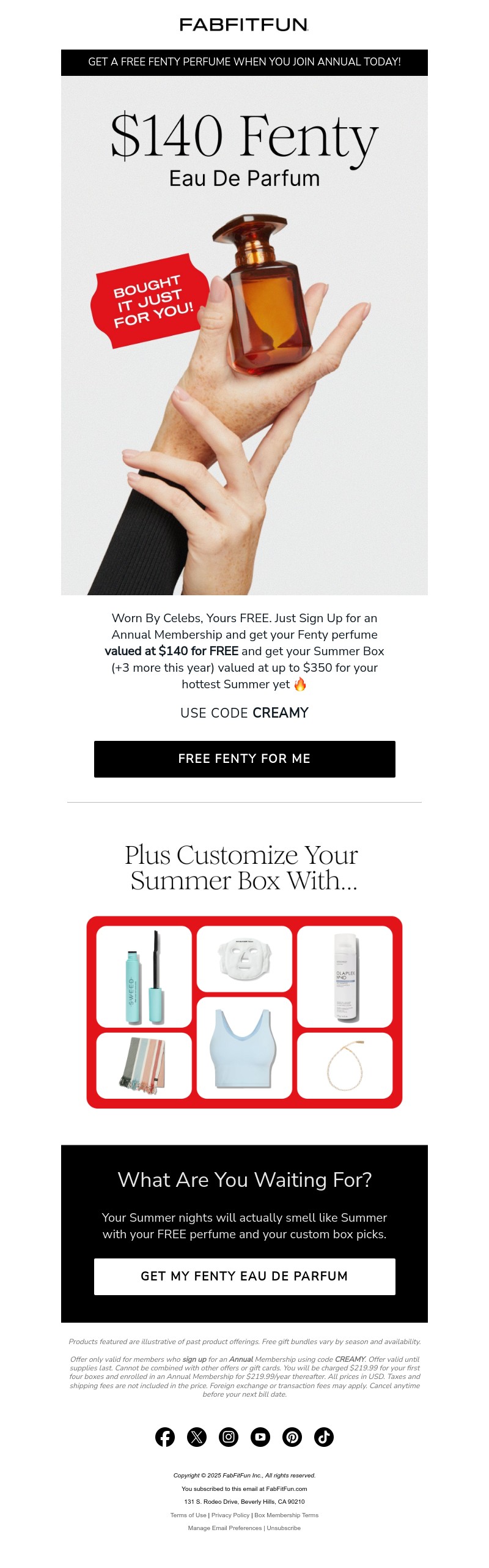 Screenshot of email with subject /media/emails/cbee76ec-ad65-4384-a97b-8abaae0191cb.jpg