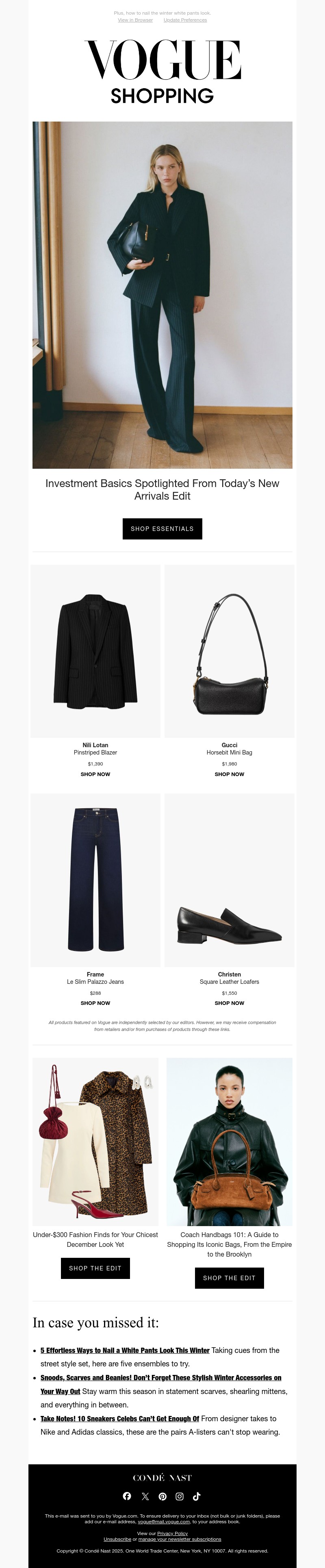 Screenshot of email with subject /media/emails/cbeeb302-4fad-4534-a3f9-0fd15b0456da.jpg