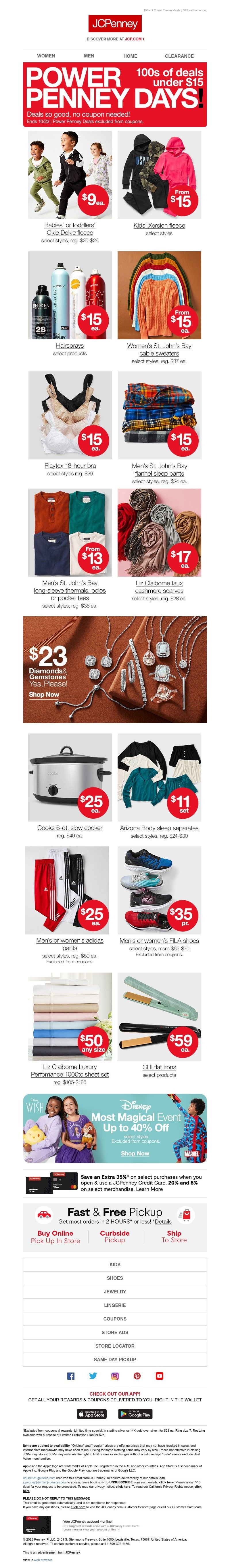 Screenshot of email with subject /media/emails/cbef1dad-d423-49af-8f52-9bba6357899f.jpg