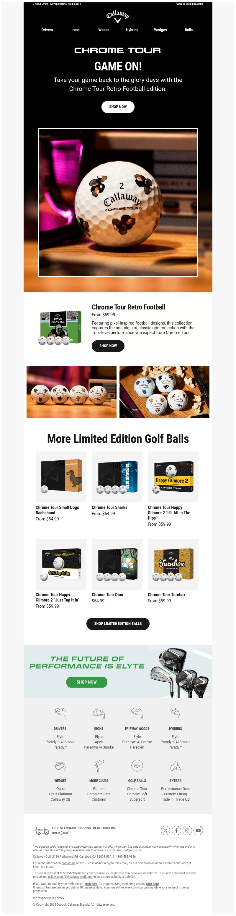 Screenshot of email with subject /media/emails/cbef6c92-563b-496c-8d13-44630397e217.jpg