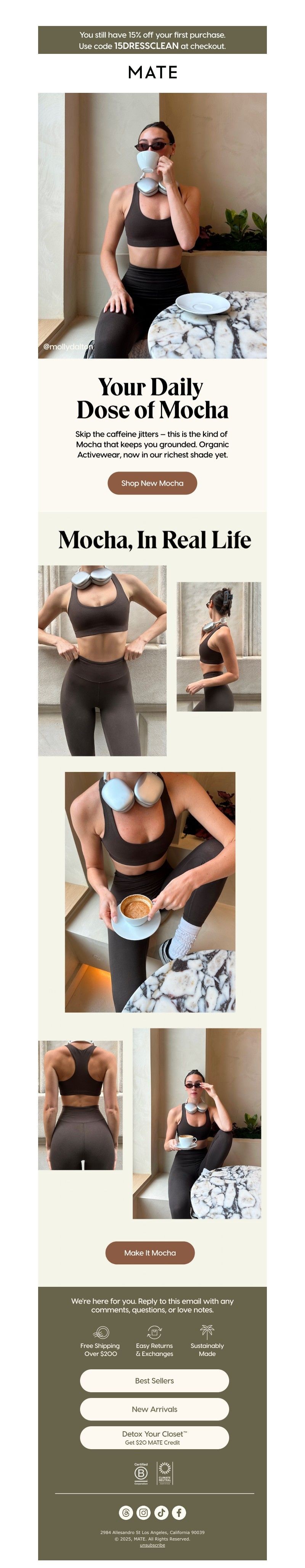 Screenshot of email with subject /media/emails/cbf011a5-97f7-4127-8088-ba1d53455c22.jpg