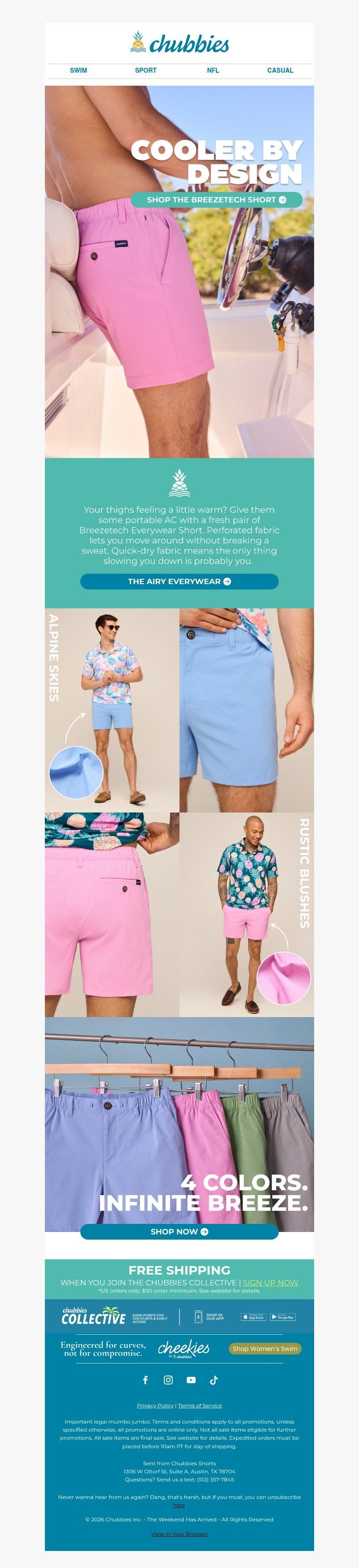 Screenshot of email with subject /media/emails/cbf01480-5098-43d9-8eb2-8f0605e0559e.jpg