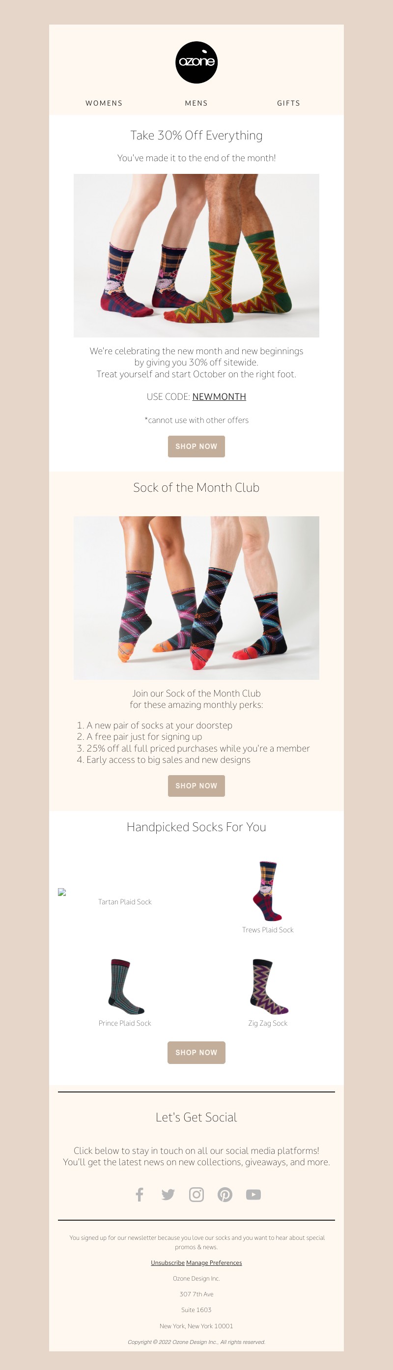 Screenshot of email with subject /media/emails/cbf07c8a-ab58-414a-b38c-2541677f2c3d.jpg