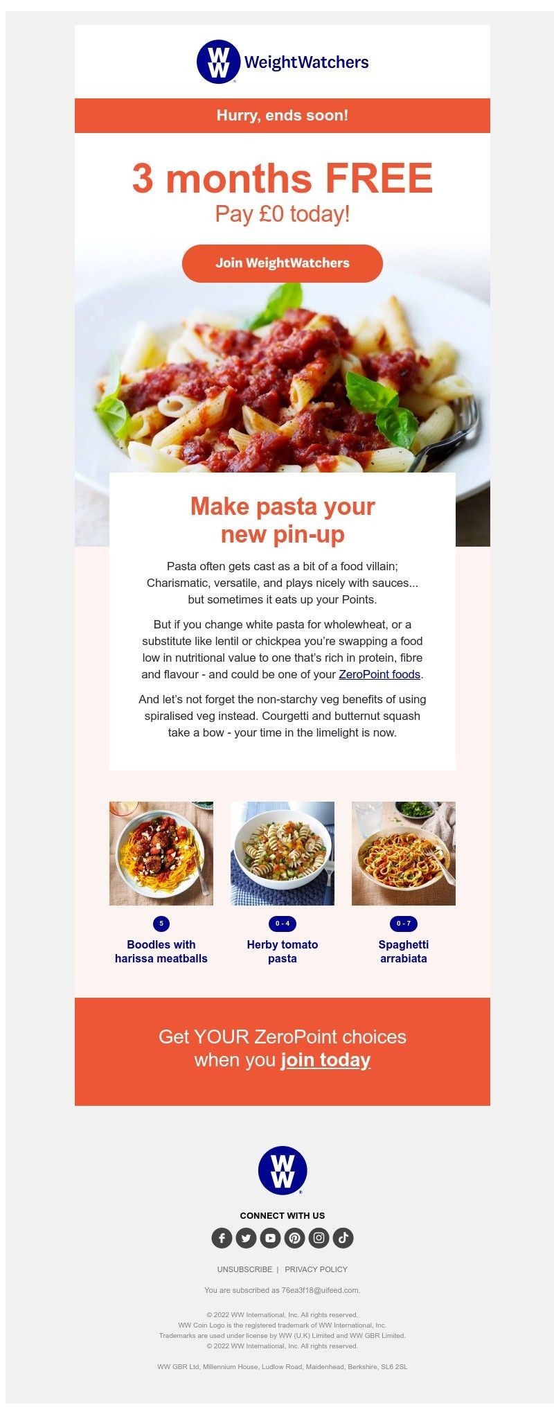 Screenshot of email with subject /media/emails/cbf0a34a-6774-4d4b-8771-ab263881b159.jpg