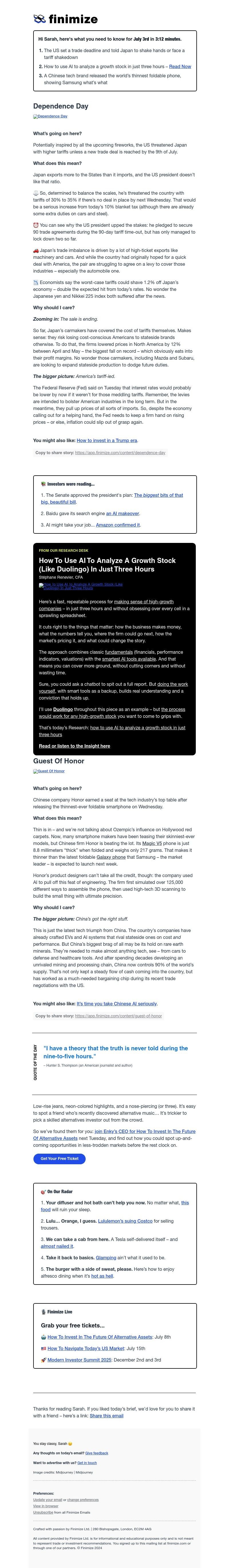 Screenshot of email with subject /media/emails/cbf12f6b-b48f-4fc3-a036-a1363a8c68ca.jpg