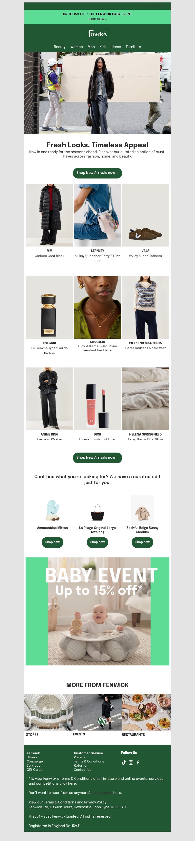 Screenshot of email with subject /media/emails/cbf33b12-1ffd-40a2-90da-f9248d2a5b0f.jpg