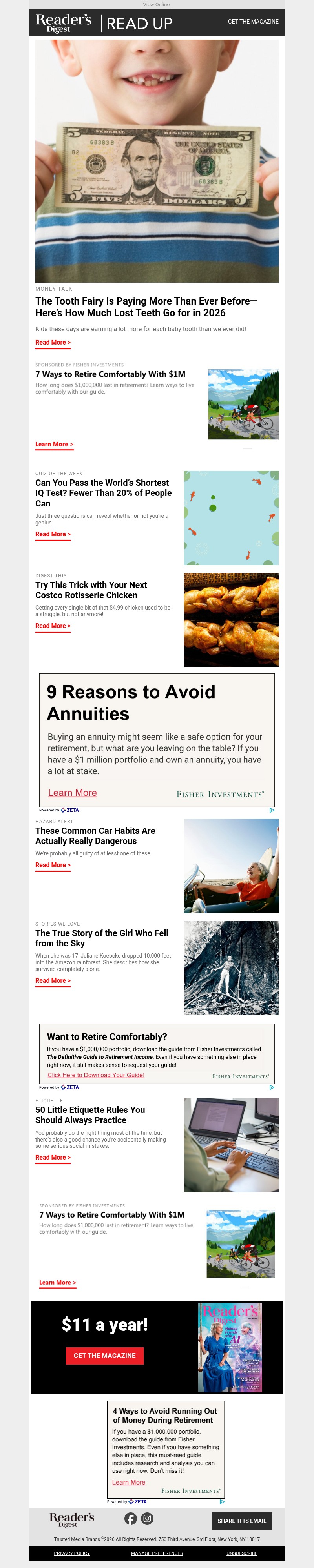 Screenshot of email with subject /media/emails/cbf4c9bc-c21a-4a07-a1a7-b57610f986d1.jpg