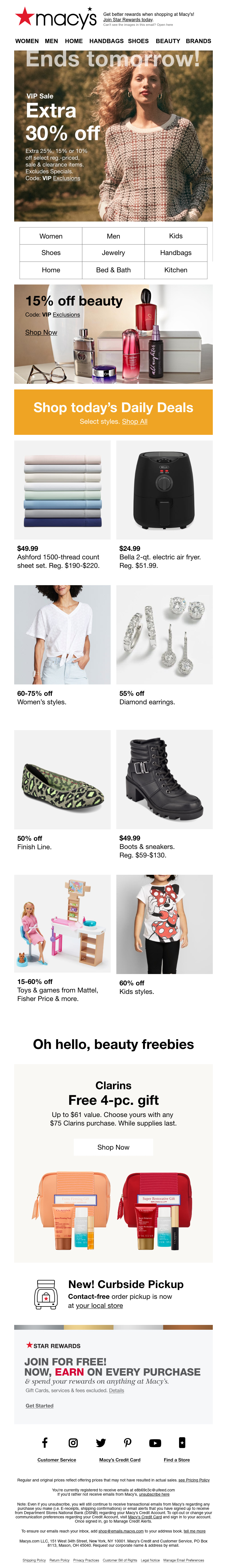 Screenshot of email with subject /media/emails/cbf5af0d-c2ae-4f36-b145-b9d1cc947015.png