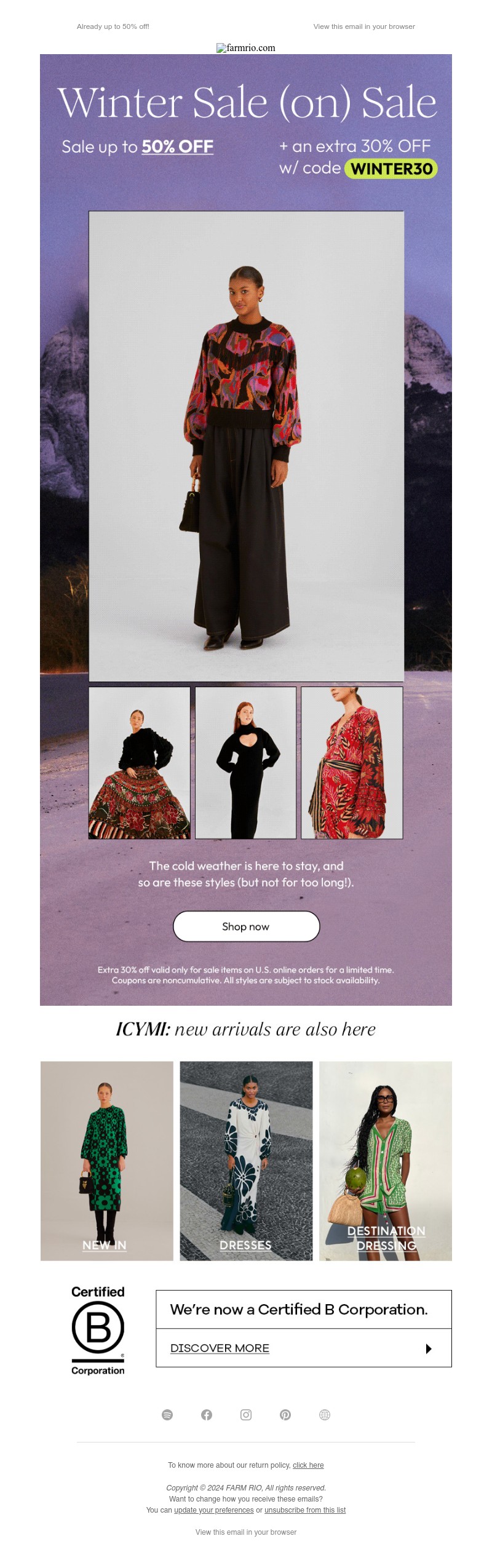 Screenshot of email with subject /media/emails/cbf6216e-8a35-4fa2-b03a-41a3199c25c6.jpg