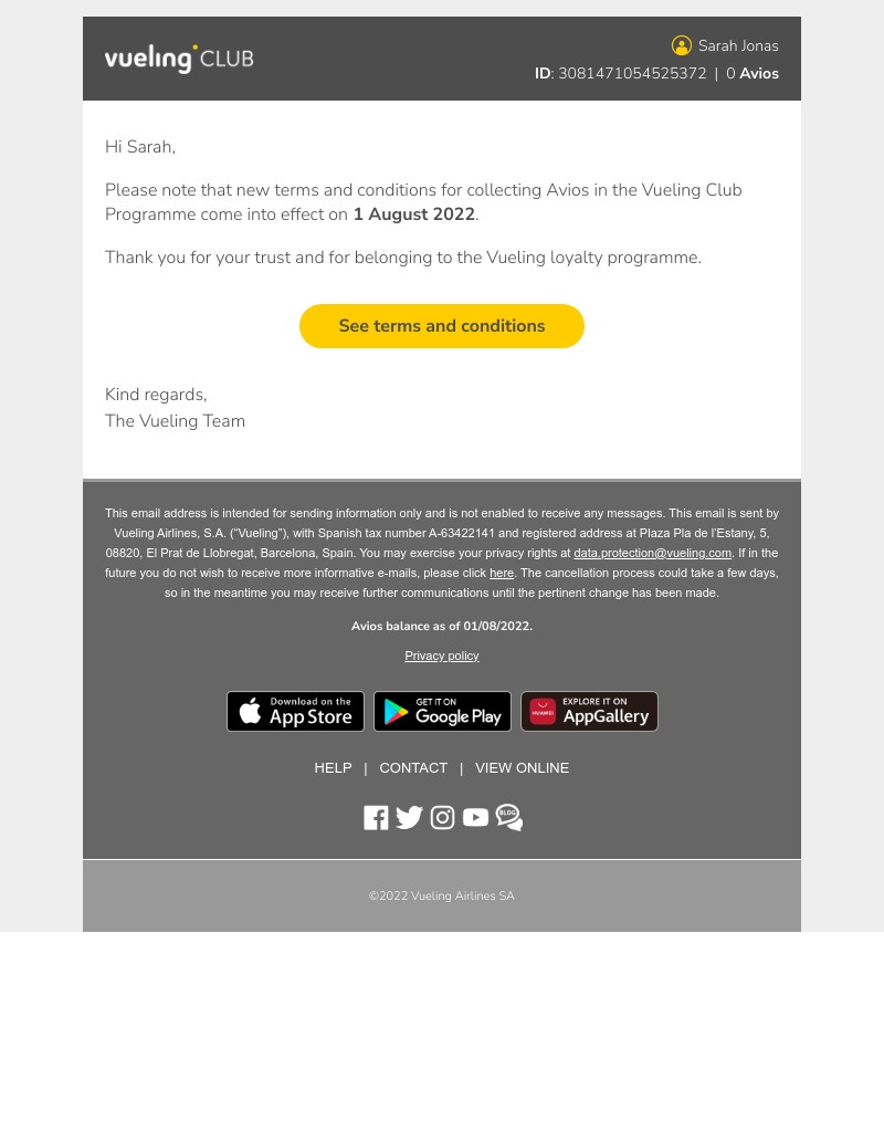 Screenshot of email with subject /media/emails/cbf63bdf-9e11-48a0-b8c0-7a3075b3e2db.jpg
