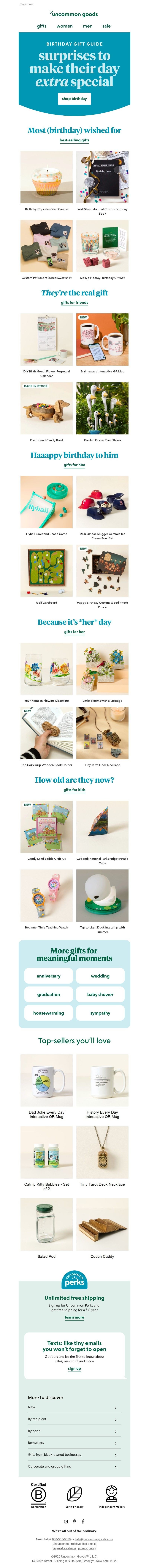 Screenshot of email with subject /media/emails/cbf65098-2a0c-4f6d-8277-bc981ac93438.jpg