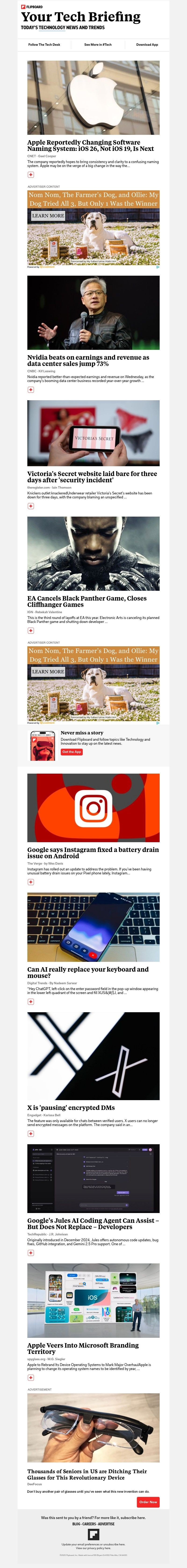 Screenshot of email with subject /media/emails/cbf67a97-04c4-4571-ab8f-26fb818b0acc.jpg