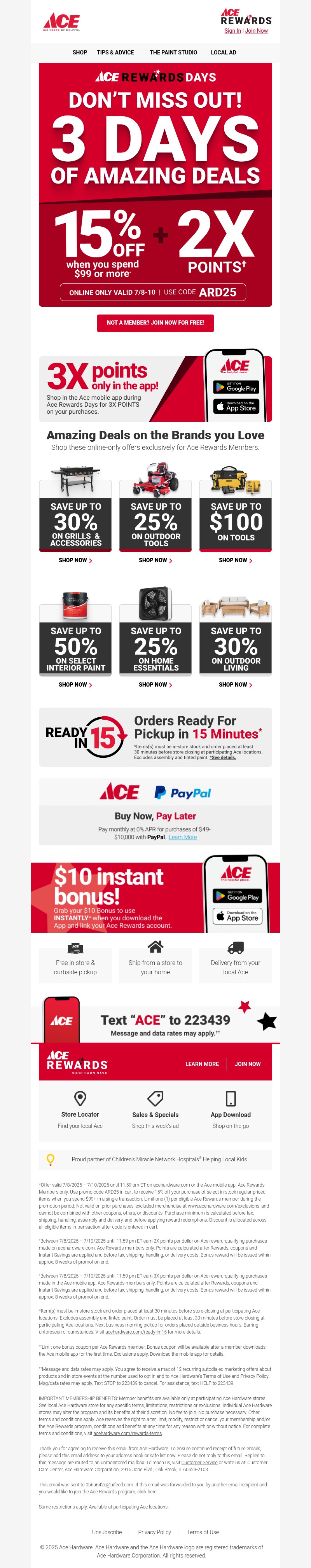 Screenshot of email with subject /media/emails/cbf6c3cc-1b77-4e95-8794-d60f4d5c3f91.jpg