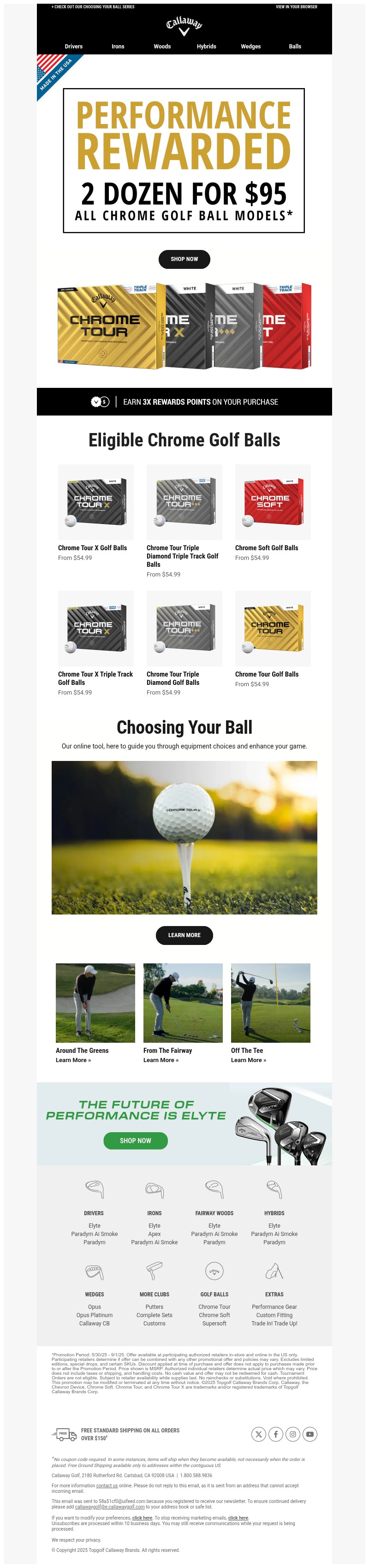 Screenshot of email with subject /media/emails/cbf6d578-d2c0-4e40-b312-26e20619717a.jpg