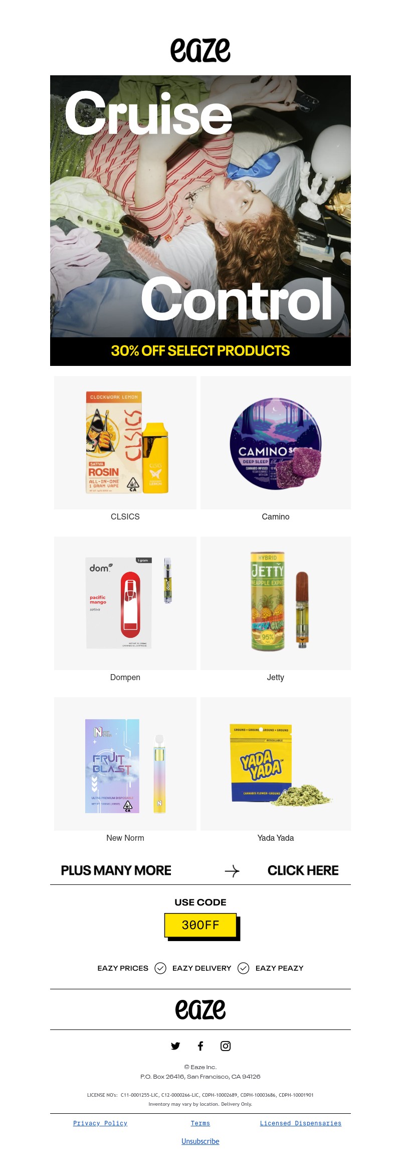 Screenshot of email with subject /media/emails/cbf8fd30-e0b7-49df-a86b-0299b8beefb0.jpg