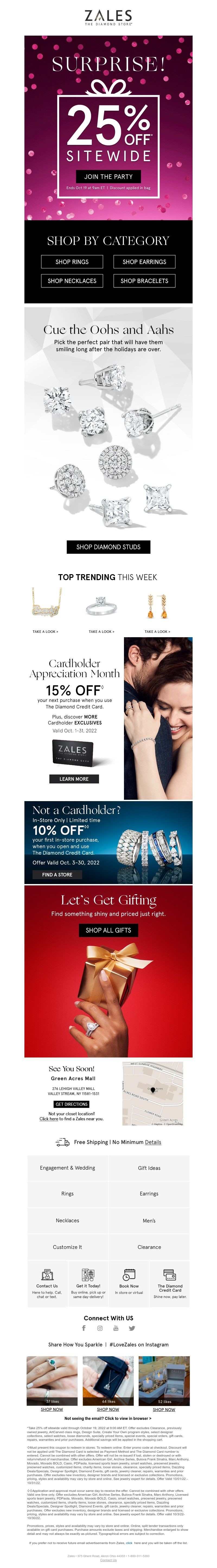 Screenshot of email with subject /media/emails/cbf957c5-f409-4728-bad2-be009185841f.jpg