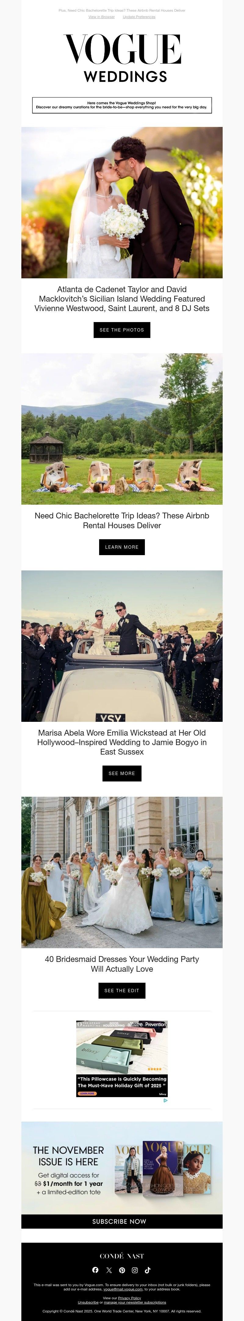 Screenshot of email with subject /media/emails/cbfa00d6-9e46-4a49-bc3a-3635c80149d0.jpg