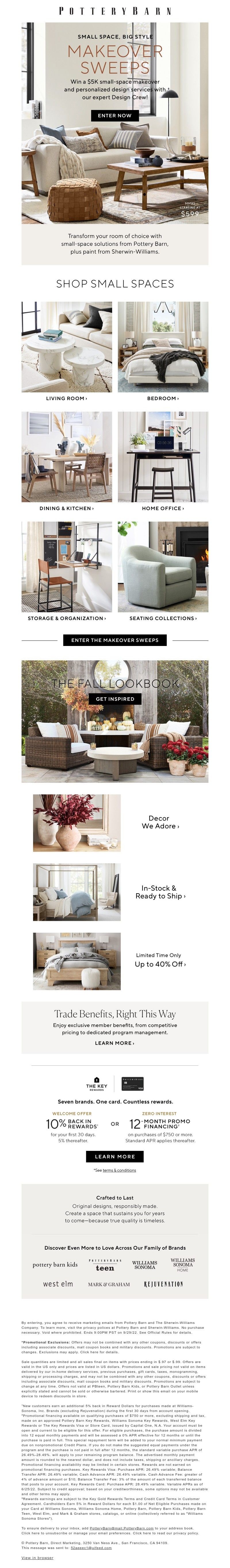 Screenshot of email with subject /media/emails/cbfac82b-d19c-424d-b72f-79783be22455.jpg