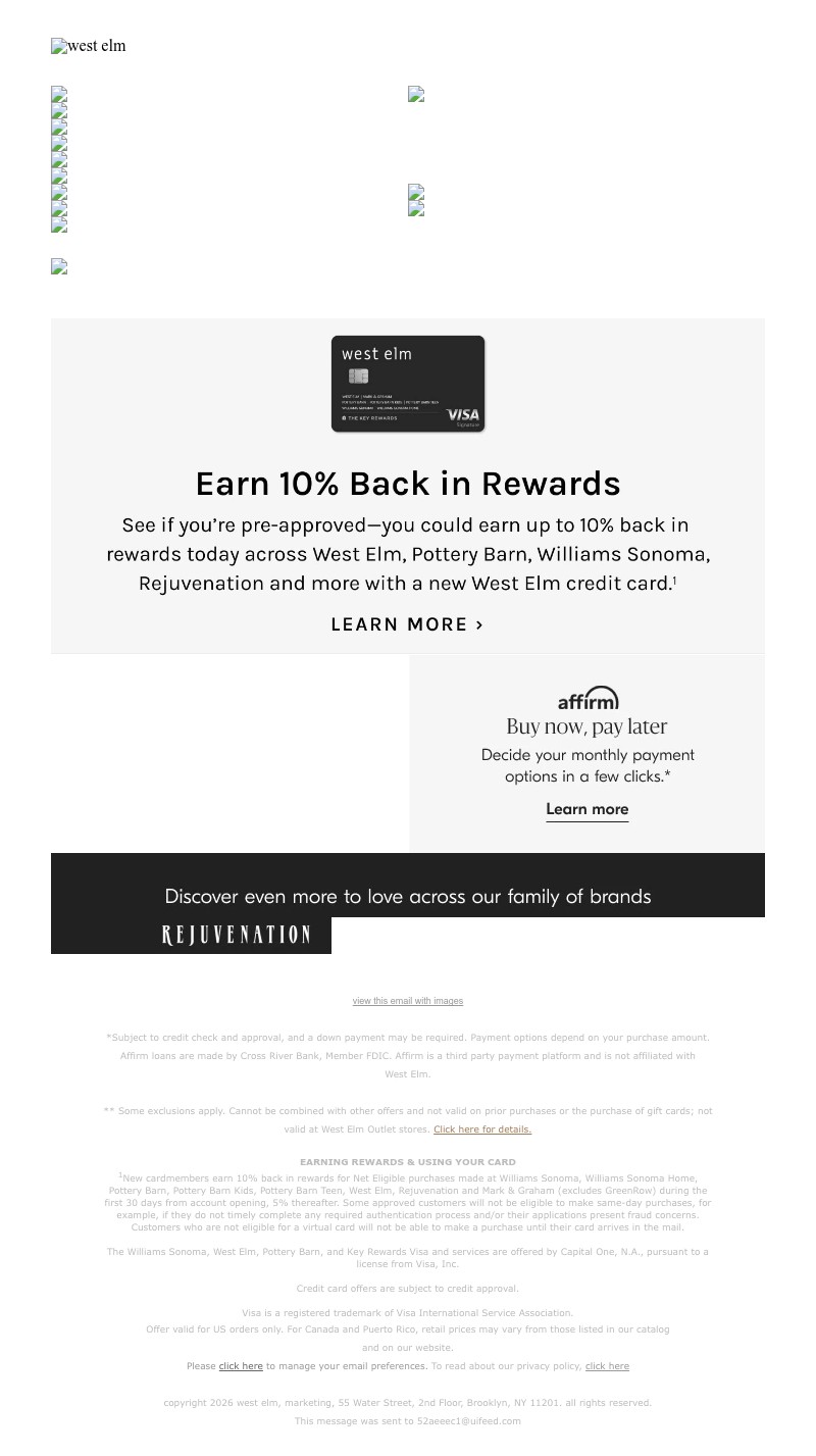 Screenshot of email with subject /media/emails/cbfc5c6e-040f-4054-af41-2dabe7381e33.jpg