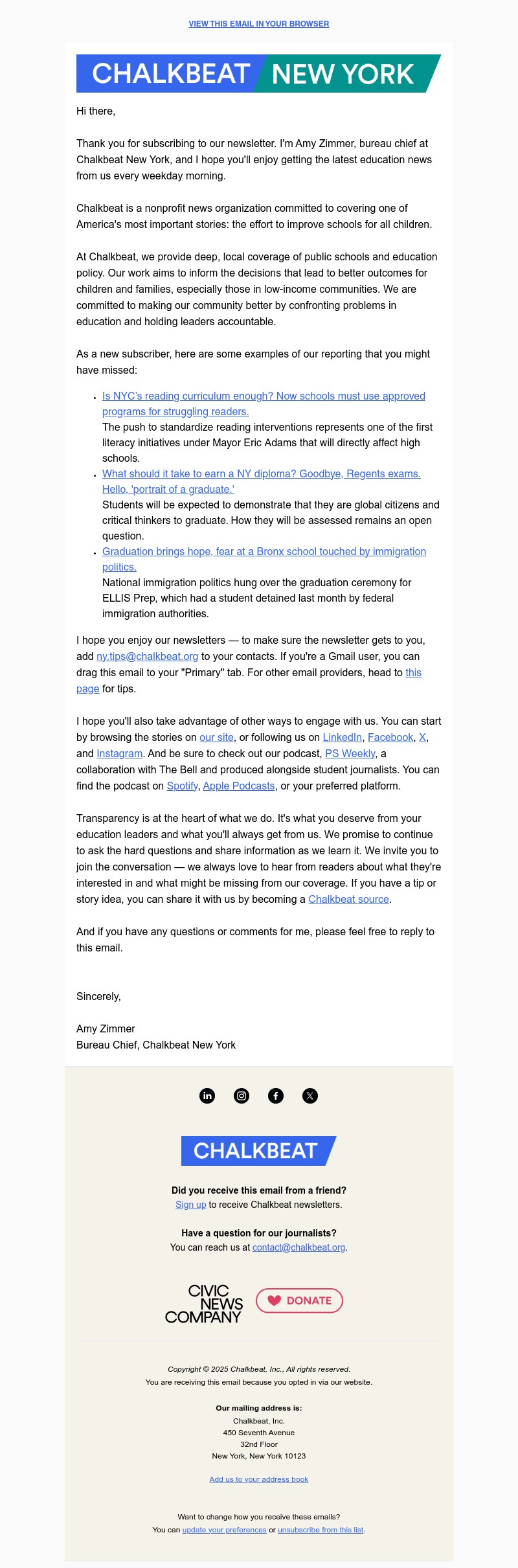 Screenshot of email with subject /media/emails/cbfddaa4-5636-4da5-85cb-9f56ca1cd885.jpg