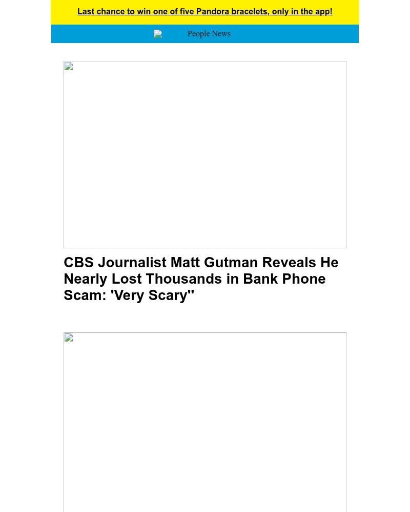Screenshot of email with subject /media/emails/cbs-journalist-matt-gutman-reveals-he-nearly-lost-thousands-in-bank-phone-scam-ve_Sg4AdRQ.jpg