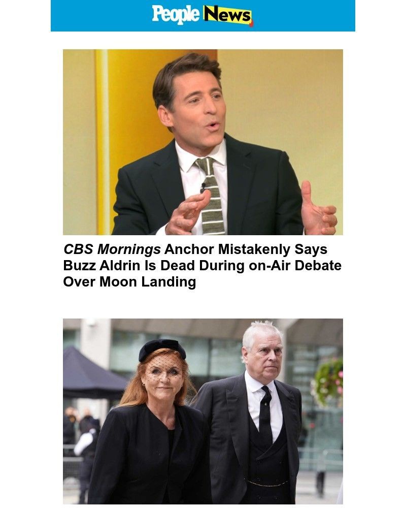 Screenshot of email with subject /media/emails/cbs-mornings-anchor-mistakenly-says-buzz-aldrin-is-dead-during-on-air-debate-over_tYUbfpI.jpg