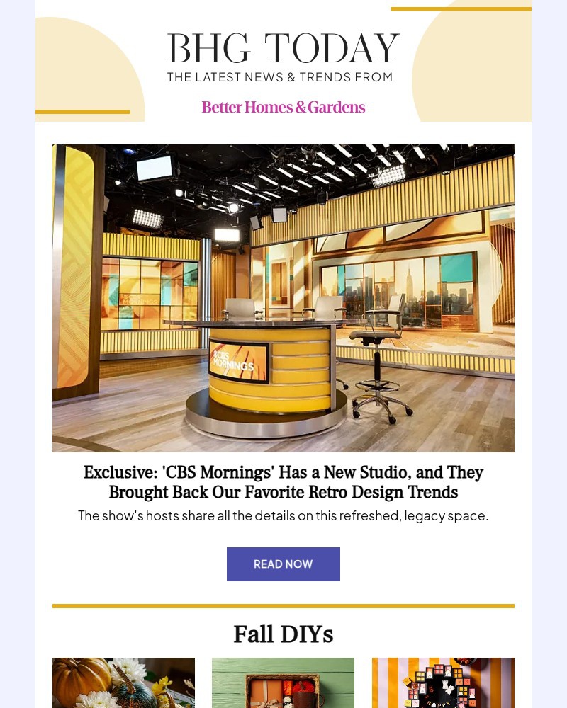 Screenshot of email with subject /media/emails/cbs-mornings-has-a-new-retro-studio-a93557-cropped-51ee2116.jpg