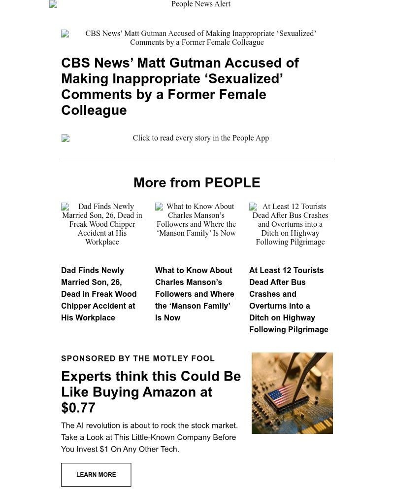 Screenshot of email with subject /media/emails/cbs-news-matt-gutman-accused-of-inappropriate-sexualized-comments-by-former-femal_lBXTcWt.jpg