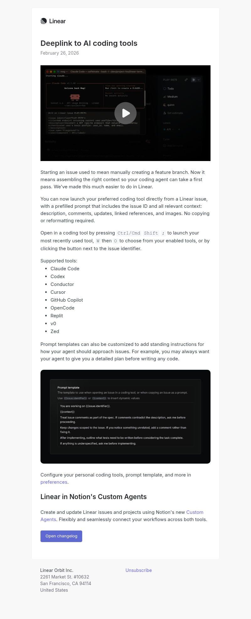 Screenshot of email with subject /media/emails/cc005752-0b8d-496e-9cc8-0a12fc499811.jpg
