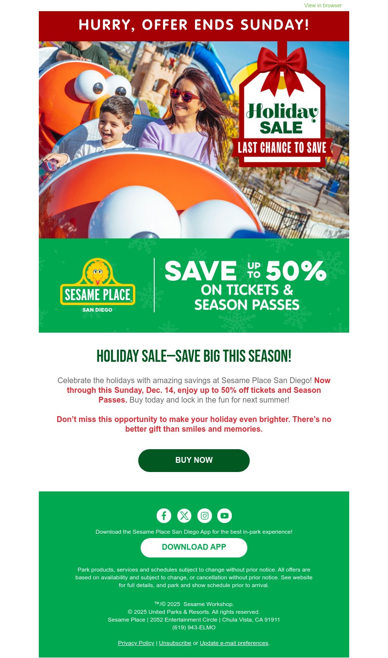 Screenshot of email with subject /media/emails/cc00d1cf-9dcf-4712-b129-7a054e8432fb.jpg