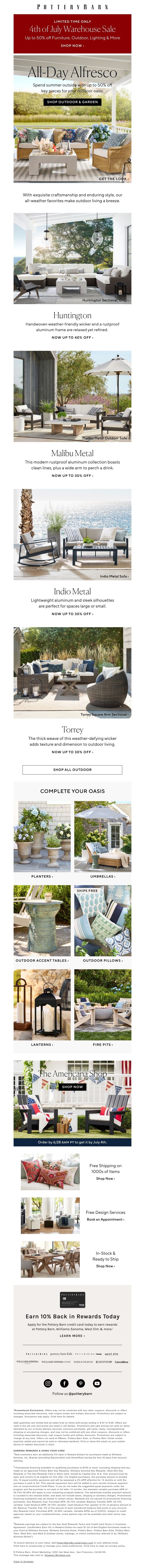 Screenshot of email with subject /media/emails/cc015866-b391-479c-a148-c204b9fbd58c.jpg