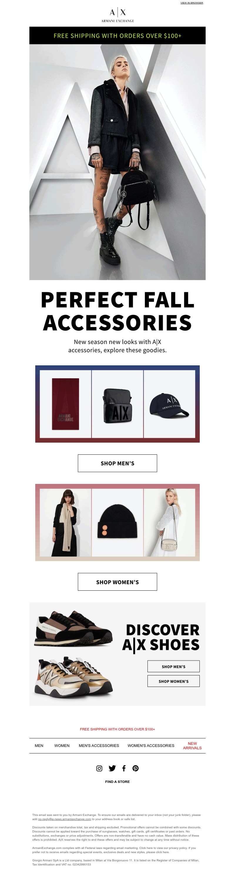 Screenshot of email with subject /media/emails/cc0221ff-0d8c-435d-b70b-d2db7c877ecb.jpg