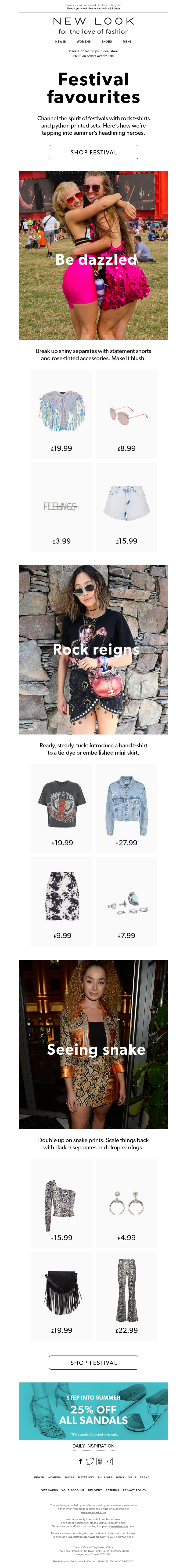 Screenshot of email with subject /media/emails/cc02ac30-d172-44b0-aeec-b169eff72561.png