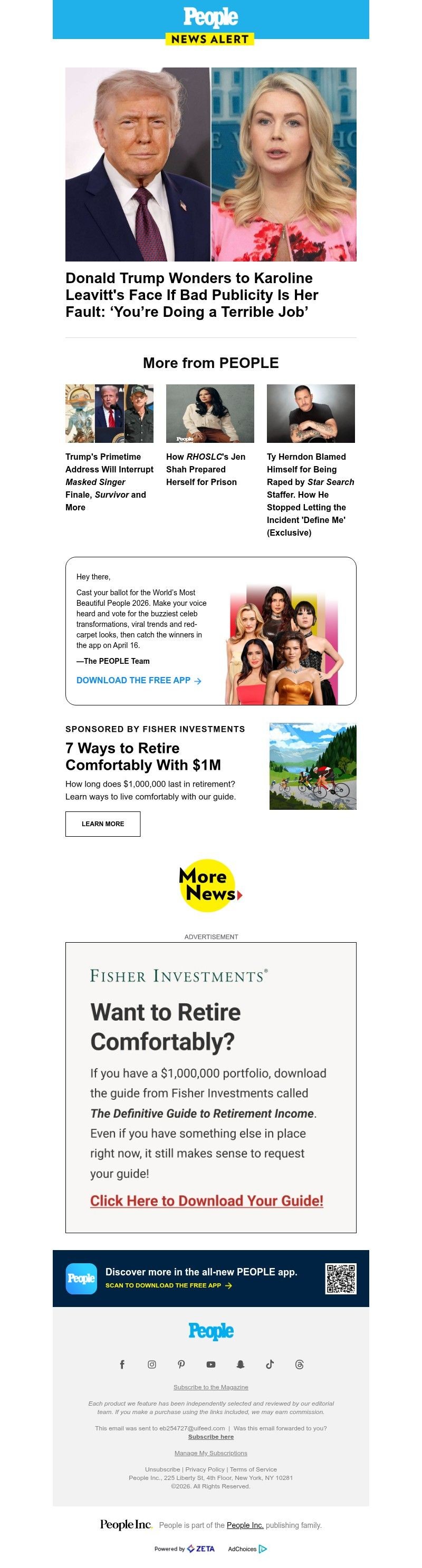 Screenshot of email with subject /media/emails/cc02eeae-1c99-455f-b901-6c2bc6118504.jpg