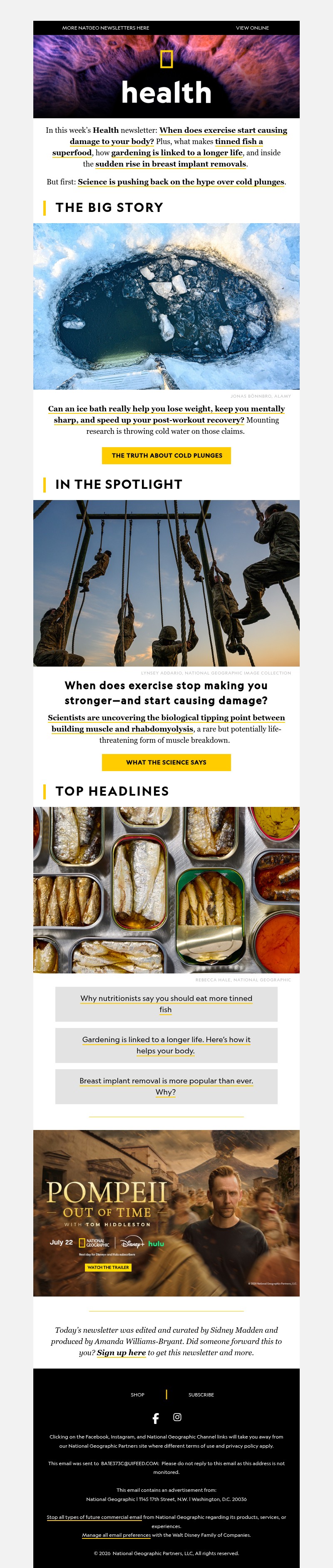 Screenshot of email with subject /media/emails/cc030dbe-7a6a-4bd0-8ca0-9cb3c957eea5.jpg