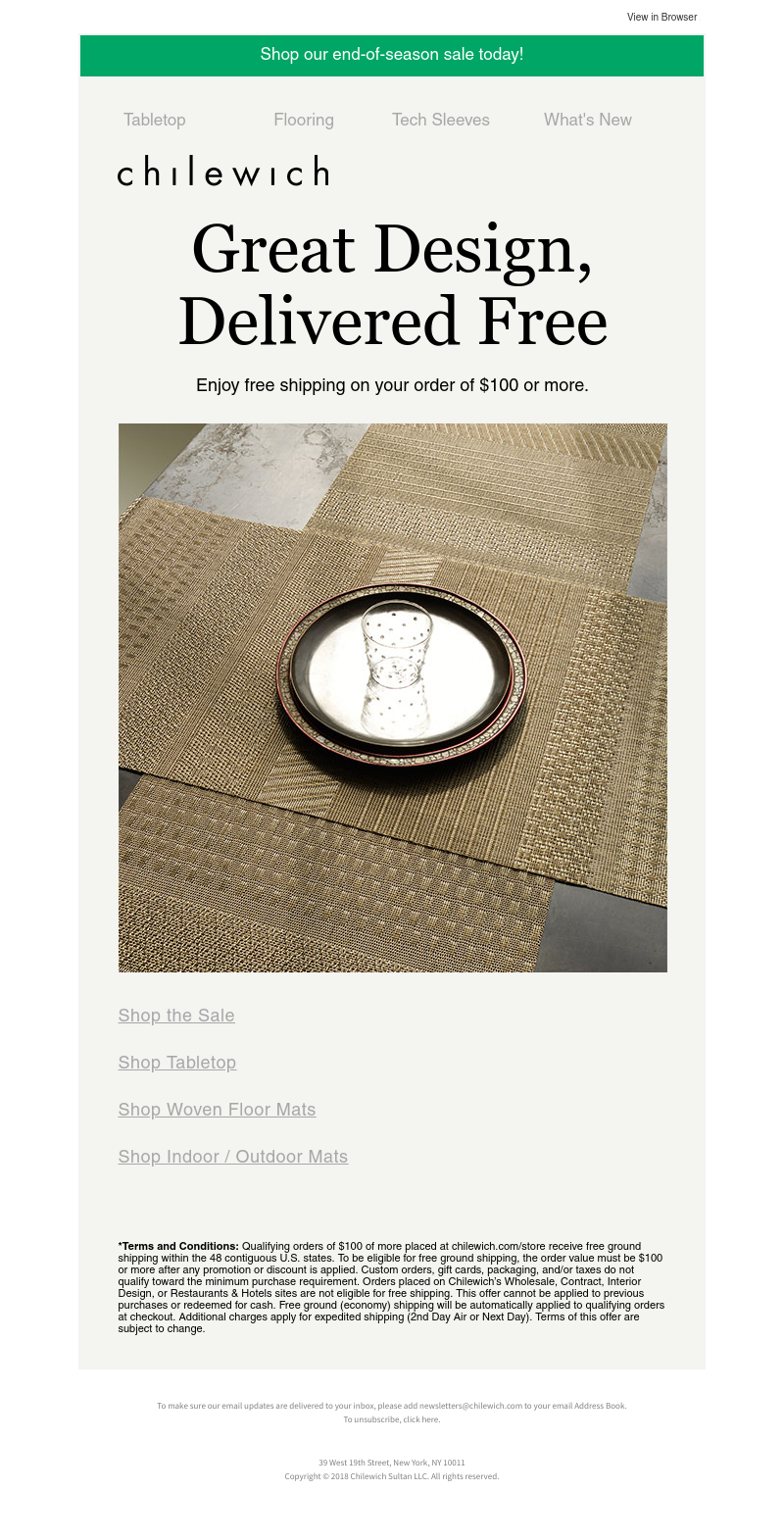 Screenshot of email with subject /media/emails/cc03ece0-9917-4783-9fc4-791e0fea2d99.png