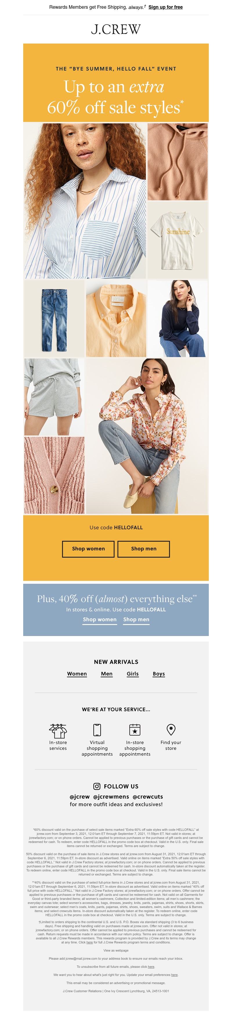 Screenshot of email with subject /media/emails/cc04a563-1dd7-4638-8ccb-b8ea8119deab.jpg