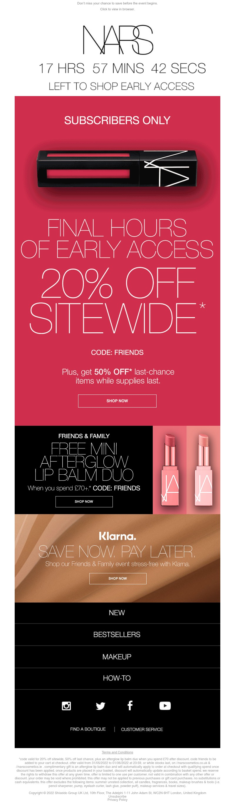 Screenshot of email with subject /media/emails/cc04b84f-da47-4ade-b642-bbdeddd5fffe.jpg