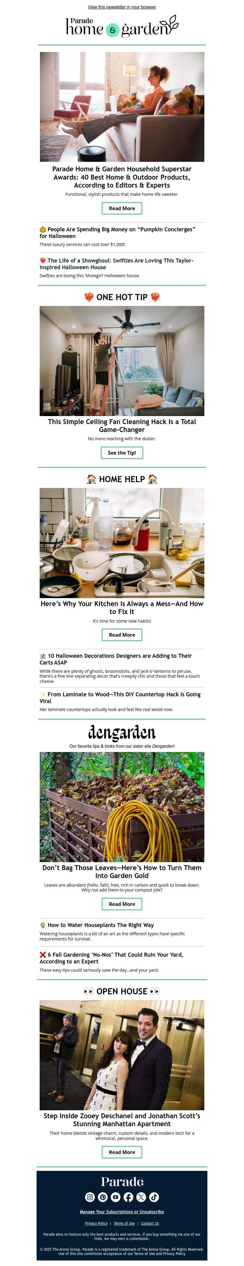 Screenshot of email with subject /media/emails/cc051fc2-4686-40fe-b7c2-5bc08175e3b4.jpg